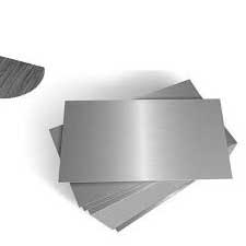Aluminum 5083 H116 Temper  Plate and Sheet
